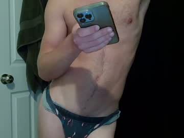 Usernamedontwork live cam preview — HD — dirtytalk — age 26