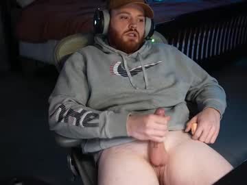 Live cam boy V_for_veng – Hot Male Cams