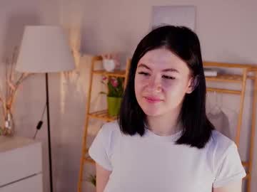 Live cam boy Vadaemlay, 18 yrs – Hot Male Cams