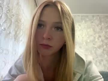 Valdesteel live cam preview — HD — new — age 18