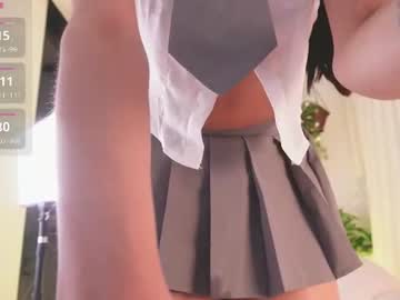 Live cam boy Valeria_777_, 18 yrs – Hot Male Cams