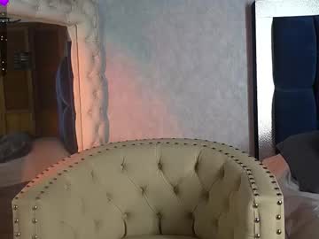 Live cam boy Valeria_castellano_, 25 yrs – Hot Male Cams