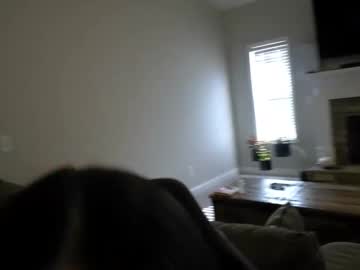 Valerysquirt 19 live cam profile photo — live — HD — squirt — age 99 — US