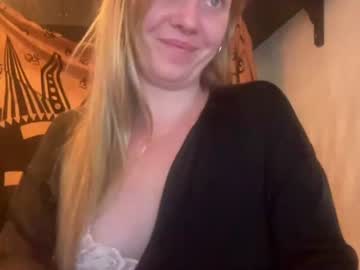 Valfeetish620595 live cam preview — HD — new — age 26