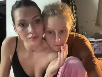 Live cam boy Valorant_baby, 26 yrs – Hot Male Cams