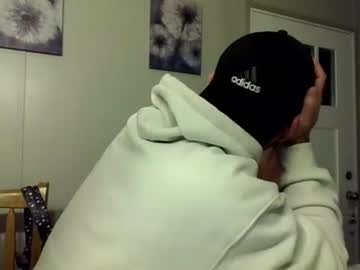 Live cam boy Valvenus101, 44 yrs – Hot Male Cams