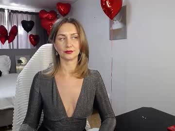 Live Milf Vanessakleiner, 41 yrs – Hot Milf Cams