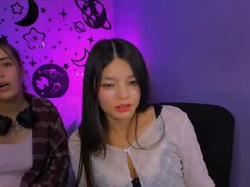 Vanessathebestt live cam preview — HD — chat — age 18