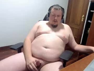 Vanifer live cam preview — HD — lovense — age 34