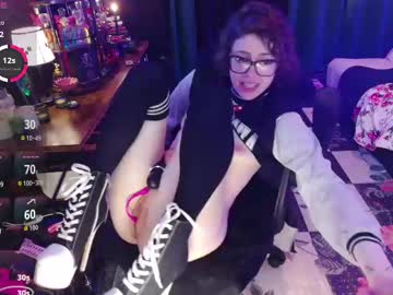 Live cam boy Vanilla_skkye, 99 yrs – Hot Male Cams