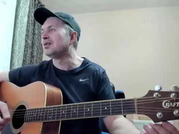 Live cam boy Vano_822, 39 yrs – Hot Male Cams