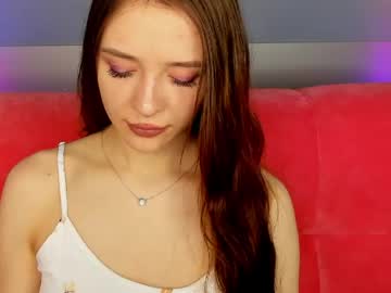 Live cam boy Vasilisalove, 20 yrs – Hot Male Cams