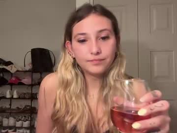 Live Cams Vbyers05 - Chaturbate Live