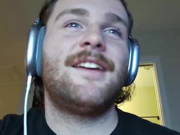 Live cam boy Vecnazknight, 18 yrs – Hot Male Cams