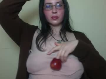 Live cam boy Velira_ – Hot Male Cams