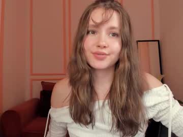 Live cam boy Velvet_cherry, 20 yrs – Hot Male Cams