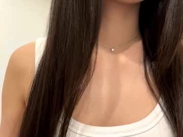 Live cam boy Velvetkyliee, 19 yrs – Hot Male Cams