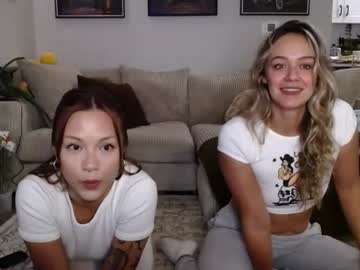 Velvetpaige live cam preview — HD — dirtytalk — age 0