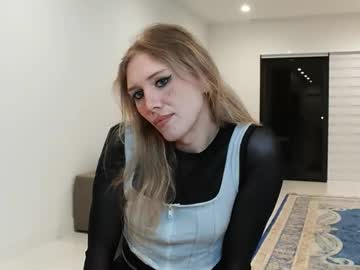 Velvettgirl live cam profile photo — live — HD — trans — age 0 — Florida, United States