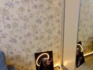 Live cam boy Verdginiarebell, 18 yrs – Hot Male Cams