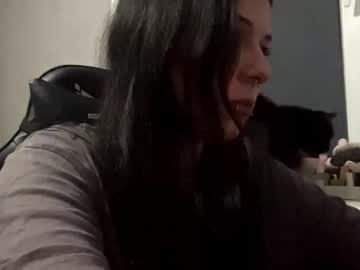 Verniceherms live cam profile photo