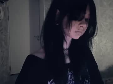 Veronicapulfer live cam preview — HD — 18 — age 18