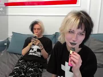 Veryraretwins live cam preview — HD — cute — age 20