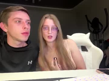Vexapair live cam preview — HD — new — age 19