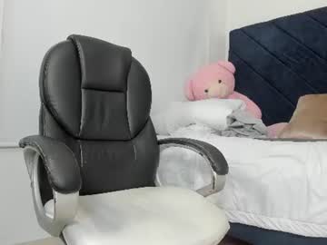 Live Cams Vicky_castillo - Chaturbate Live