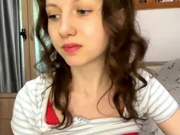 Live cam boy Vickythammavong, 18 yrs – Hot Male Cams