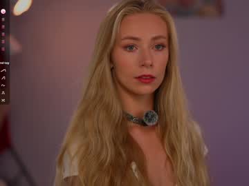 Live cam boy Vika54784, 25 yrs – Hot Male Cams