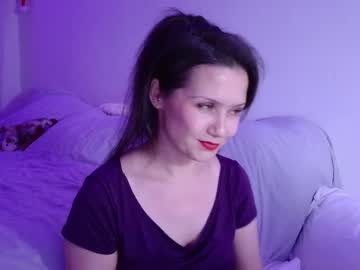 Live cam boy Viktoriakiss – Hot Male Cams