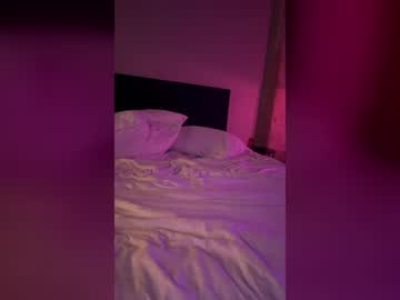 Live cam boy Villainousvixen333, 20 yrs – Hot Male Cams