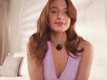 Live cam boy Villanelle_l, 24 yrs – Hot Male Cams