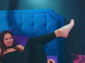 Violetlawrence live cam preview — HD — new — age 18
