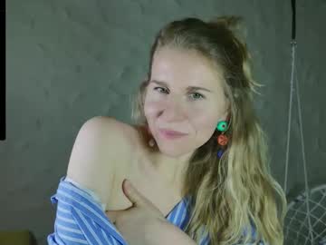 Live Milf Violetplath, 35 yrs – Hot Milf Cams