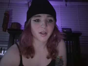 Live cam boy Violetvalentine666, 21 yrs - Hot College Sex Cams