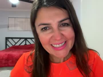 Vireliay live cam preview — bigass — age 0