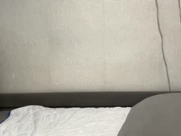 Vivaberardino live cam preview — HD — new — age 19