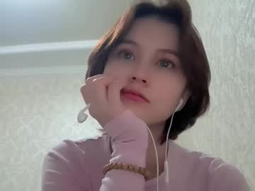 Live cam boy Vivatrude, 18 yrs – Hot Male Cams