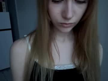 Live Cams Viviennewanko, 18 yrs - Chaturbate Live