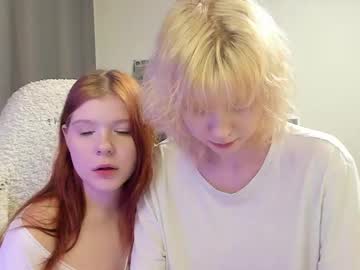 Live Cams Vivy_, 19 yrs - Chaturbate Live