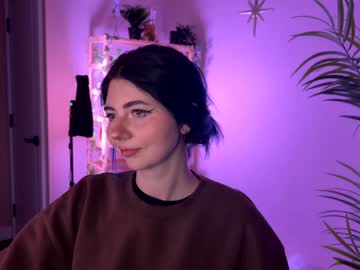 Vixenp live cam profile photo — live — HD — bigboobs — age 0 — internet