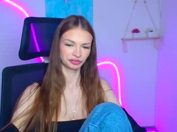 Live cam boy Vladaseduction, 18 yrs – Hot Male Cams