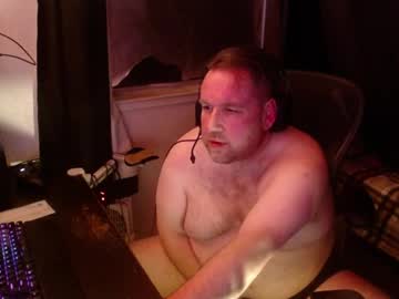 Live cam boy Voidcatdaddy, 50 yrs – Hot Male Cams