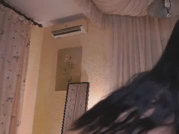 Vonniegobert live cam preview — HD — 18 — age 18