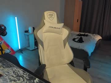 Live cam boy Vova_belkin_, 22 yrs – Hot Male Cams