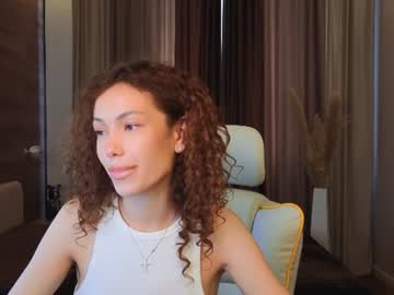 Live cam boy Voxlesss, 19 yrs – Hot Male Cams