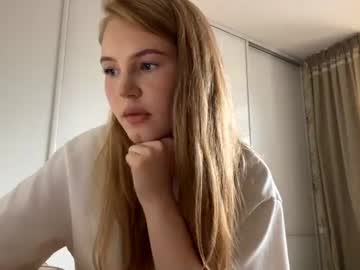 Live Cams Wandahernandez, 18 yrs - Chaturbate Live