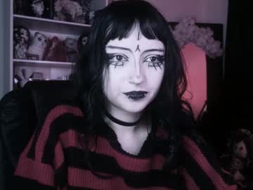 Live cam boy Wangxi__, 23 yrs – Hot Male Cams